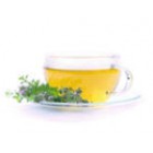 "Redukan" bylinný čaj 100g (desetina dávky)