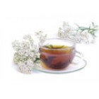 "Olymp" bylinný čaj 850g (dávka celá)