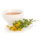 "Martinčův" bylinný čaj 1200g (dávka celá)