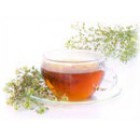 "Italka" bylinný čaj 670g (dávka 1/2)
