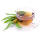 "Mirka" bylinný čaj 470g (dávka 1/2)