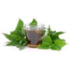 "Lichá" bylinný čaj 500g (dávka 1/2)