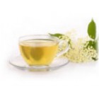 "Tana" bylinný čaj 670g (dávka 1/2)