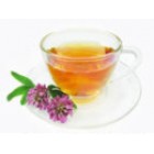 "Žlučové kameny s vrbicí" bylinný čaj 595g (dávka 1/2)