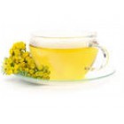 "Kneipp" bylinný čaj 1000g (dávka celá)