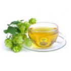 "Jahnův" bylinný čaj 850g (dávka celá)