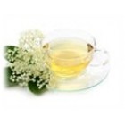 "Laktace" bylinný čaj 100g (dávka celá)