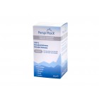 Perspi - Rock přírodní deodorant krystal 60g