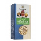 Sonnentor: Klíčivé trio BIO 120g