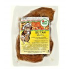 Seitan speciál Kč/kg