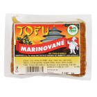 Tofu marinované Kč/kg