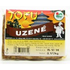 Tofu uzené Kč/kg