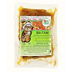 Seitan speciál se zeleninou Kč/kg