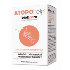 Atopohelp BioBoom 30tbl.