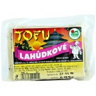 Tofu lahůdkové Kč/kg