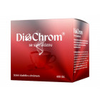 Di Chrom se sukralózou 600tbl.