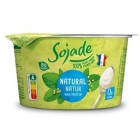 Sojade bifidus natur BIO 150g
