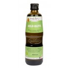 Emile Noël: Olivový olej BIO 500ml