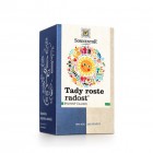 Sonnentor: Čaj Tady roste radost BIO 18x1,5g