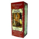 HENNA přeliv mahagon 90ml