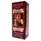 HENNA přeliv bordó 90ml