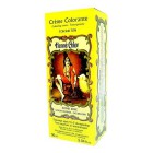 HENNA přeliv zlatá blond 90ml