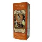 HENNA přeliv měděná 90ml
