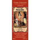 HENNA přeliv Zlatý kaštan 90ml