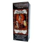 HENNA přeliv černá 90ml