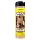 HENNA šampon color zlatá blond 250ml