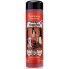 HENNA šampon color měděná 200ml