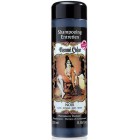 HENNA šampon color černá 200ml