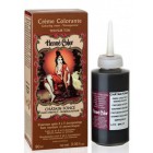 HENNA přeliv tmavý kaštan 90ml