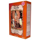HENNA barva na vlasy měděná 100g
