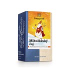 Sonnentor: Mikulášský čaj BIO 18x2,8g
