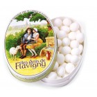 Les Anis de Flavigny: Bonbons Anis 50g