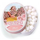 Les Anis de Flavigny: Bonbons Rose 50g