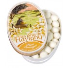 Les Anis de Flavigny: Bonbons Oranger 50g