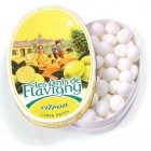 Les Anis de Flavigny: Bonbons Citron 50g