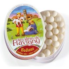 Les Anis de Flavigny: Bonbons Badyán 50g