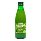 Jardin Bio: Šťáva limetková BIO 250ml