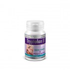 Tryptofan B+ 60cps.