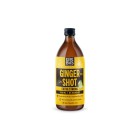 Ginger Shot 94% BIO 500ml