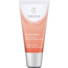 Weleda: Coldcream 30ml