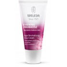 Weleda: Pupalkový Anti-age denní krém 30ml