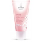 Weleda: Mandlový hydratační krém 30ml