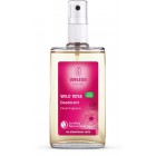 Weleda: Růžový deodorant 100ml