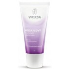 Weleda: Kosatcový denní krém 30ml