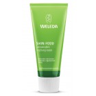 Weleda: Skin food univerzální výživný krém 75ml