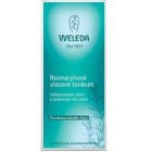 Weleda: Rozmarýnové vlasové tonikum 100ml